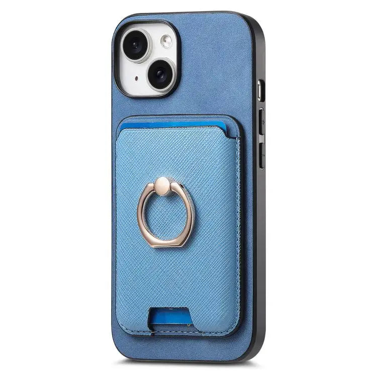 SYA002704905B_1.jpg@35dc461c0adc62053eb3f22bab602bfb