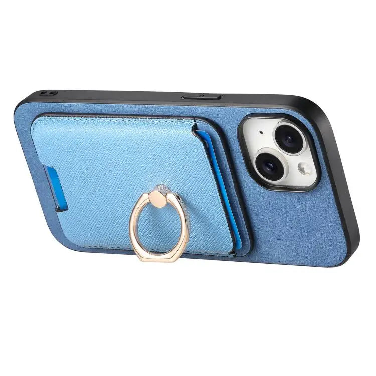 SYA002704905B_3.jpg@ab3008f92973d0648c58b248a6d56d32