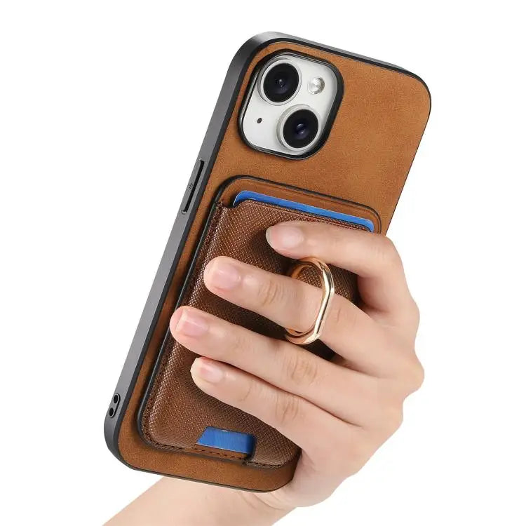 SYA002704905F_5.jpg@d82afe05f669e15603f2543814382c6c