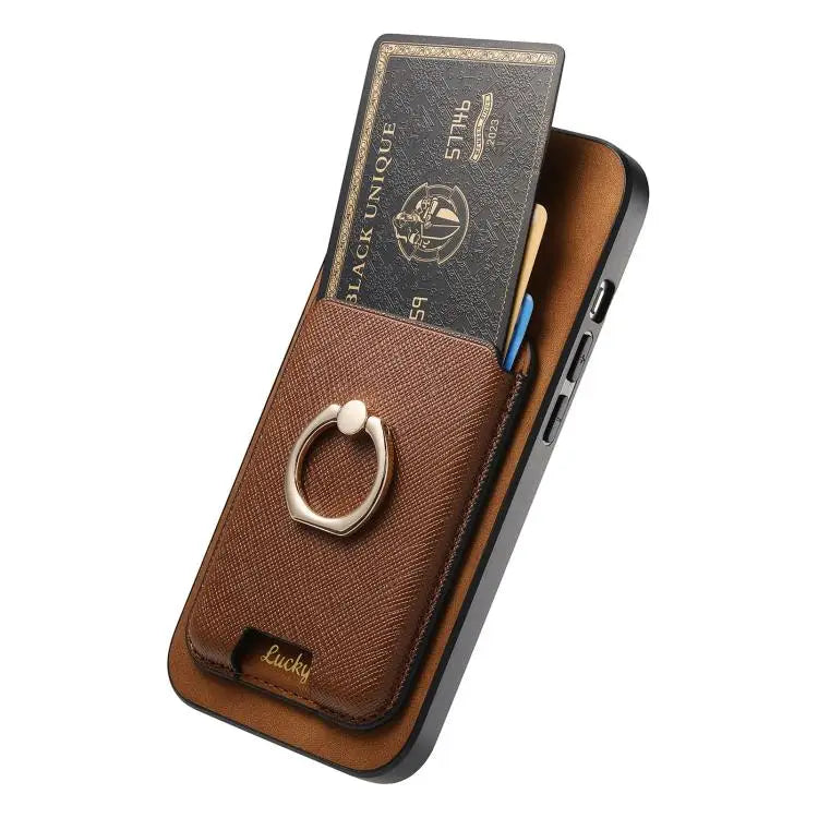 SYA002704905F_2.jpg@6b8690ef9d7fd472272063f398d16e57