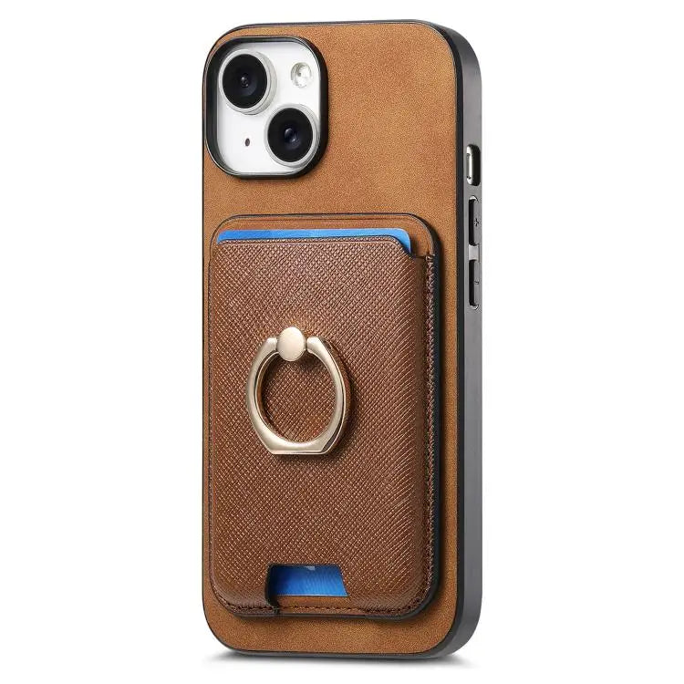 SYA002704905F_1.jpg@63191c5208ad4fa8f6c8c54aac73aa5f