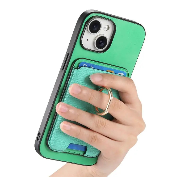 SYA002704905E_5.jpg@04c3956b9aa17fecbc23669c2e8eb181