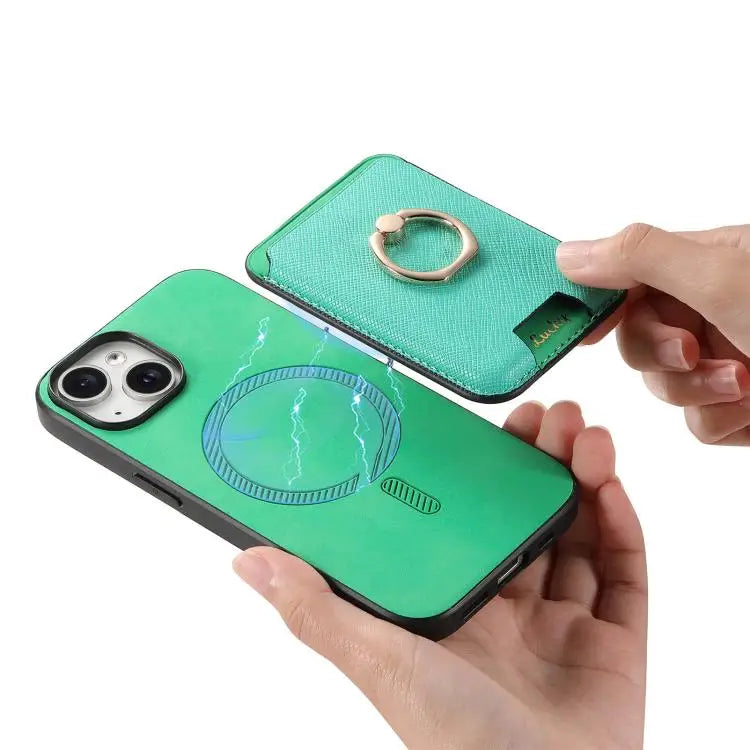 SYA002704905E_4.jpg@4bbd9e93e2c10730f7ffc9e08f22c6bc