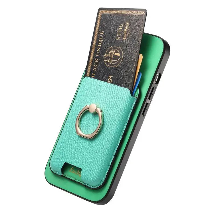 SYA002704905E_2.jpg@00311326d0e7e03d8db564159125dbd1