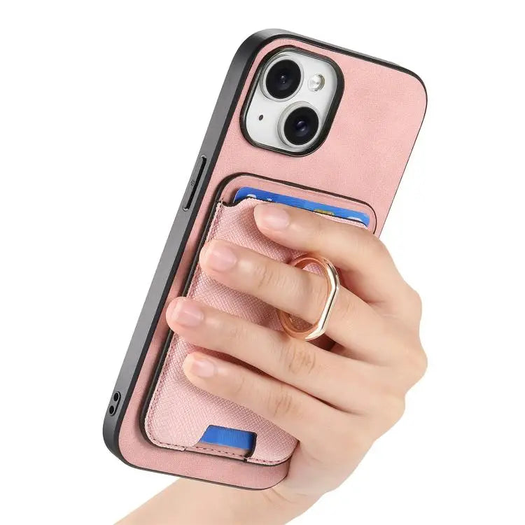 SYA002704905C_5.jpg@d7a41446ce9dfe3477300e68ef947ae7