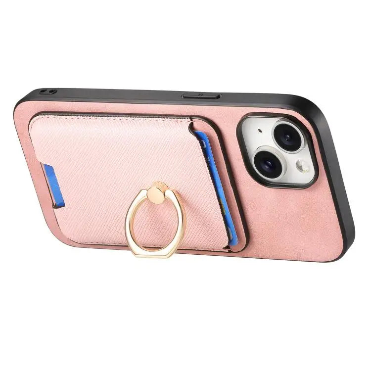 SYA002704905C_3.jpg@699fbafce2c1b5d287bfe6bba73d2688