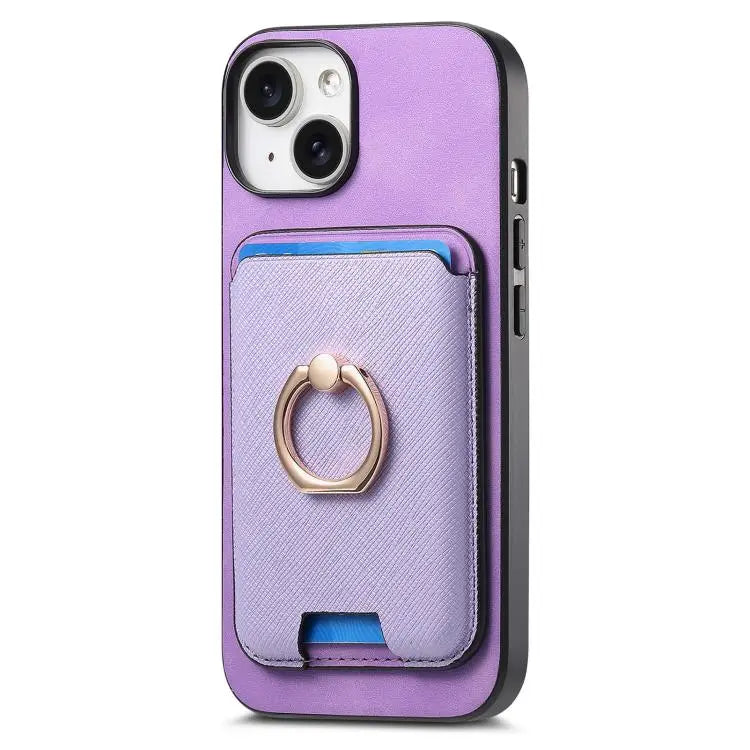 SYA002704905D_1.jpg@e59851c9d6605cd51f717eca56ed1ff6