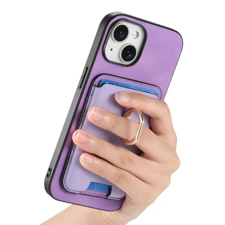 SYA002704905D_5.jpg@4d0e1c4caeea638825082125b8654d6c