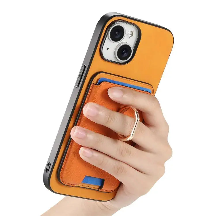 SYA002704905A_5.jpg@85244a97bd1992263f09987a6d400e7a