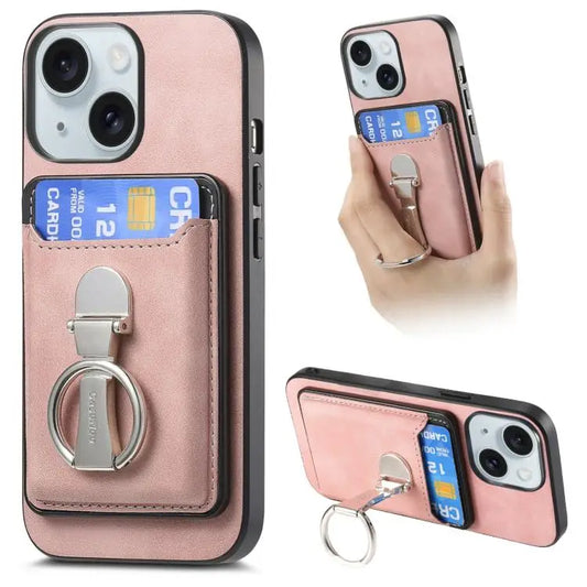 SYA002707105F.jpg@6d3c223e94d22bc0d8c592e1b9059671