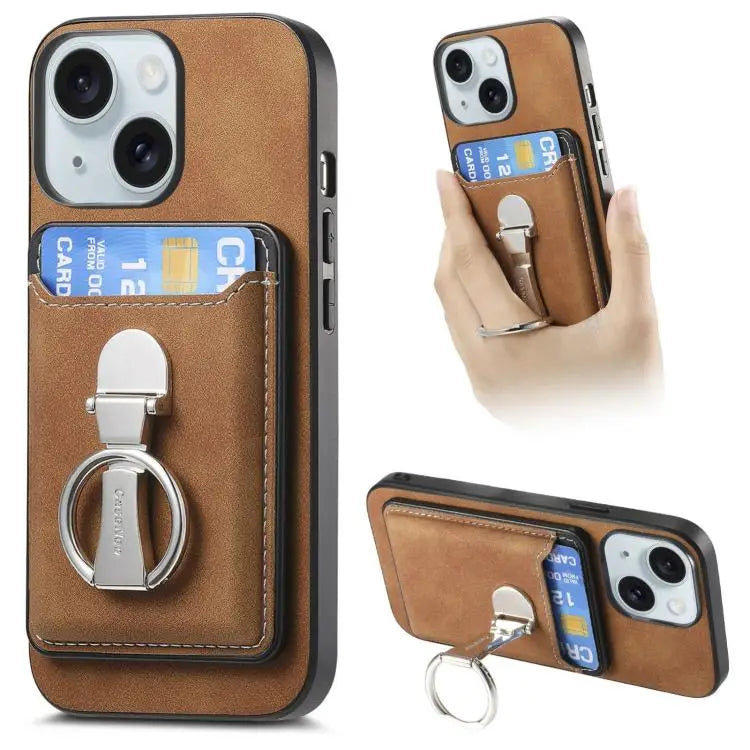SYA002707105C.jpg@16e2a381970bff6f888b98db0a2c26ae