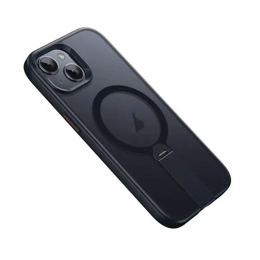 EDA007748708C.jpg@0e63eaf32b1e1a2ba77ba8be5459d59c