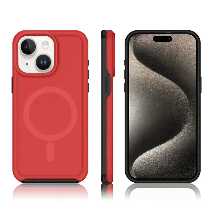 EDA007496008C_2.jpg@b2047c269409f3ff9642aacdd3aa495c