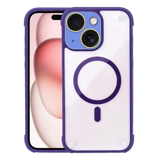 EDA007831307E.jpg@c3c1df8c745a93e3c30157f3403f7ebd