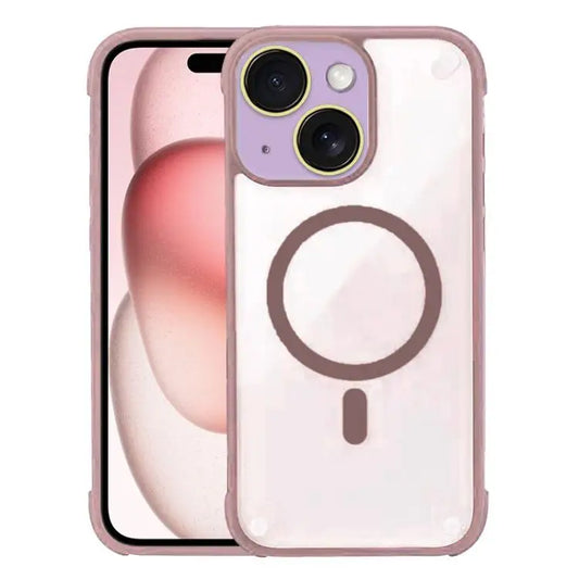 EDA007831307C.jpg@2851e43635bc492e7c09dafb217e65cd