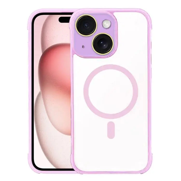 EDA007831307F.jpg@cb5affa569260f617b5161e47cd0d2f1