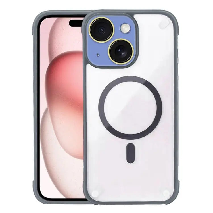 EDA007831307D.jpg@46f7239ff83254fc15415e92269ad79a