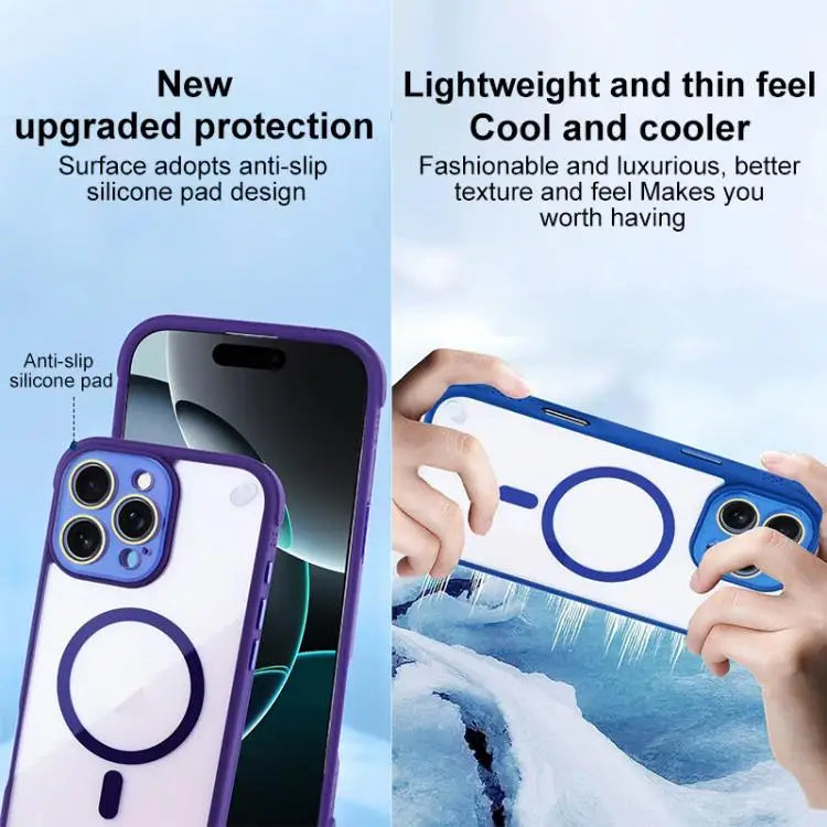 EDA0078313_B3.jpg@a0d2561b6b5e5a8d3707d0e31c7d45aa