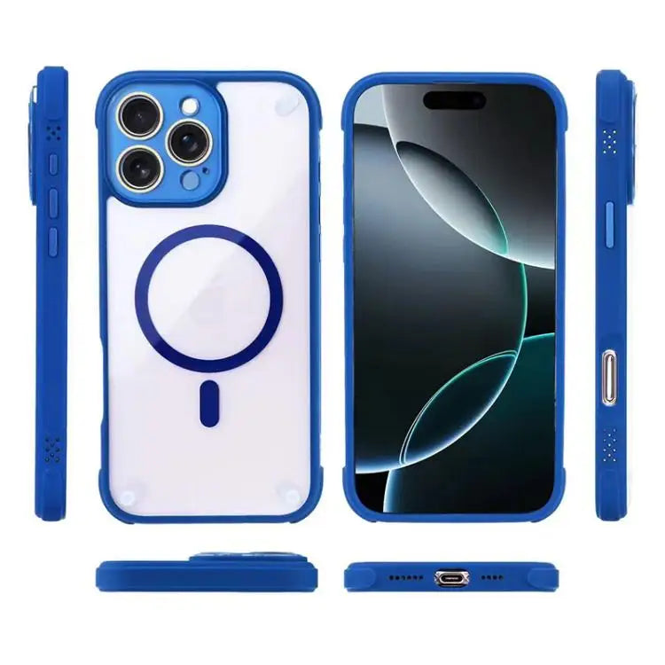 EDA0078313_B1.jpg@ca32479d34430df5ed6ac15467f2fbd6