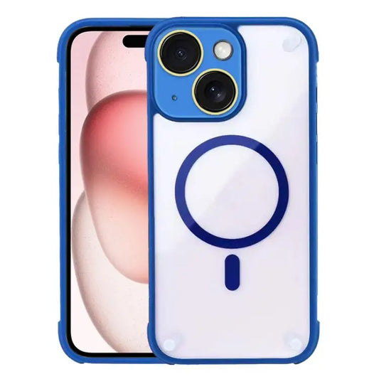 EDA007831307A.jpg@9657c30acef28d35c4a3ed784d21fe84