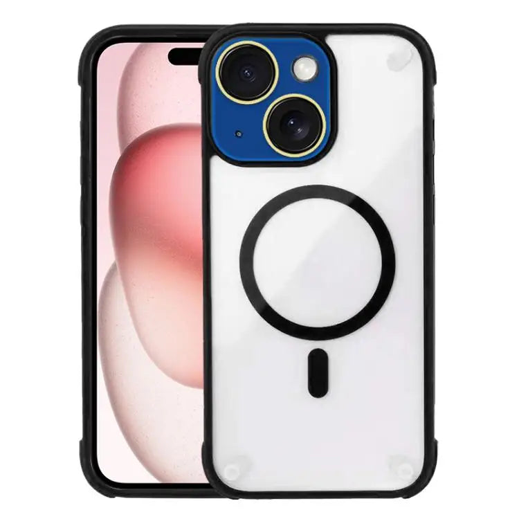 EDA007831307B.jpg@78e219a65032272005d3d24cb47d8725