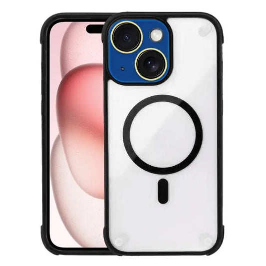 EDA007831307B.jpg@78e219a65032272005d3d24cb47d8725