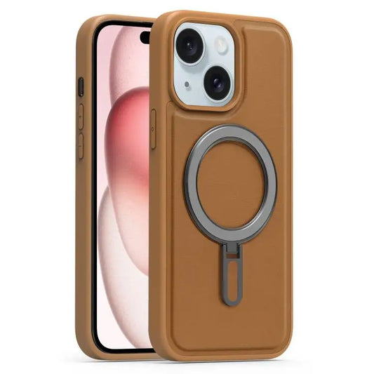 SYA002832414F.jpg@2ce5352f28e76f13bea1307546450295