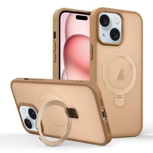 EDA007739108A.jpg@687937e1ca60fb1cee570898994c17cb