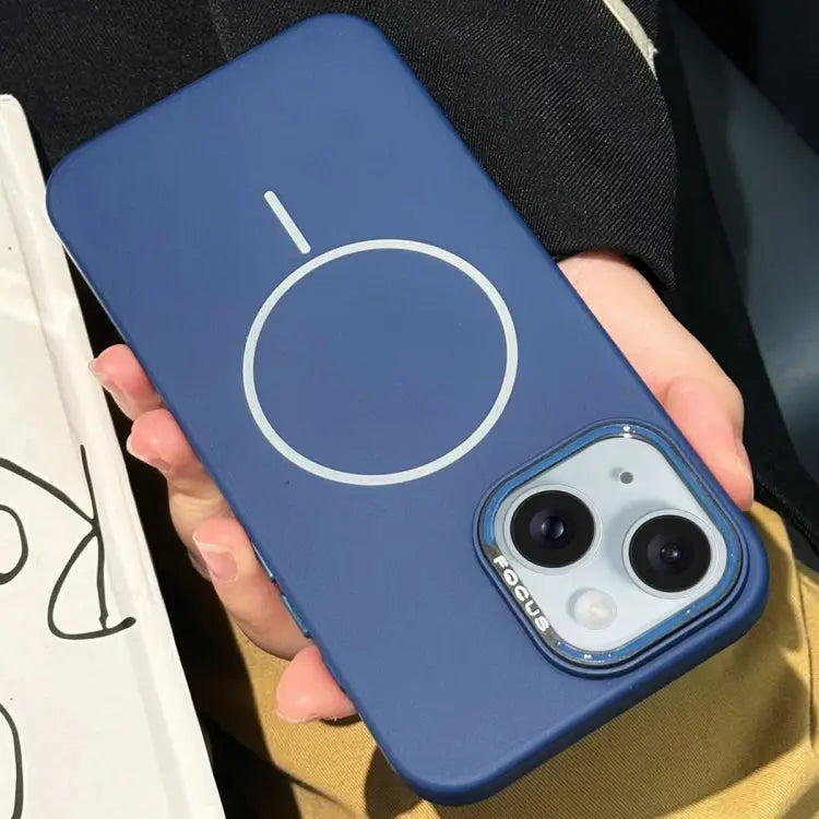 SYA002767905D.jpg@f0930e6e246989273e2b642851630457