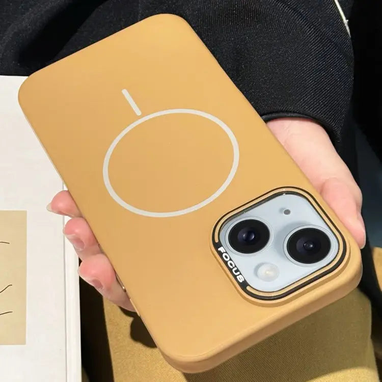 SYA002767905A.jpg@ff1d6bf4c83ca708cdecbc070f91db4d