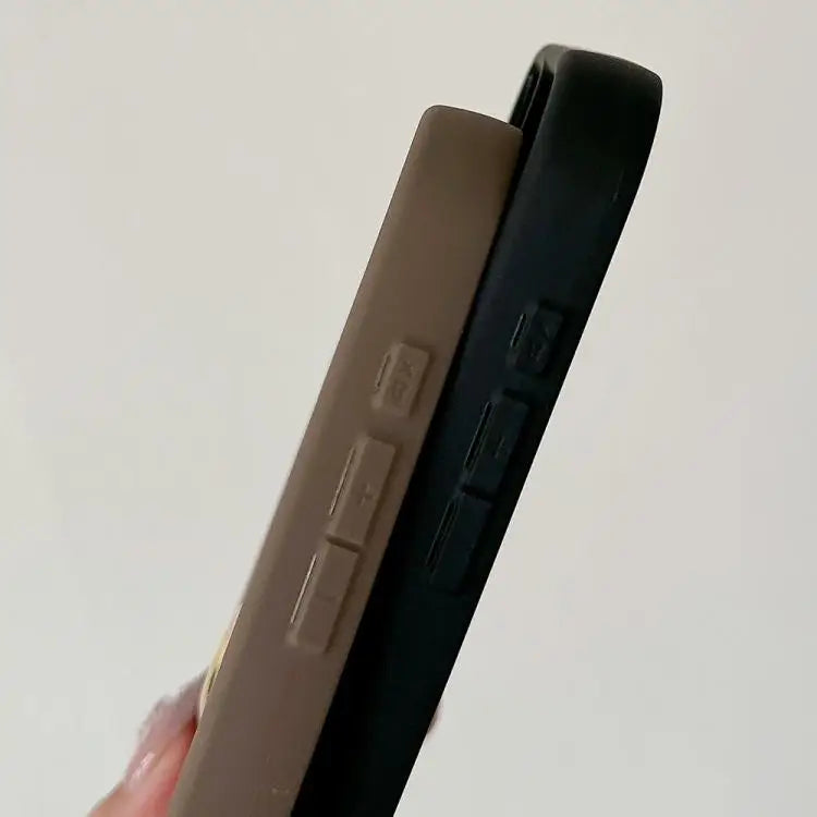 EDA0078044_B3.jpg@05078db3d7b4d6b9009e25323774d1ff