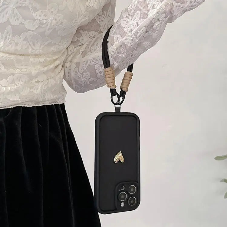 EDA0078044_B6.jpg@f9c76f33ded79492eb08e565db74f7c8