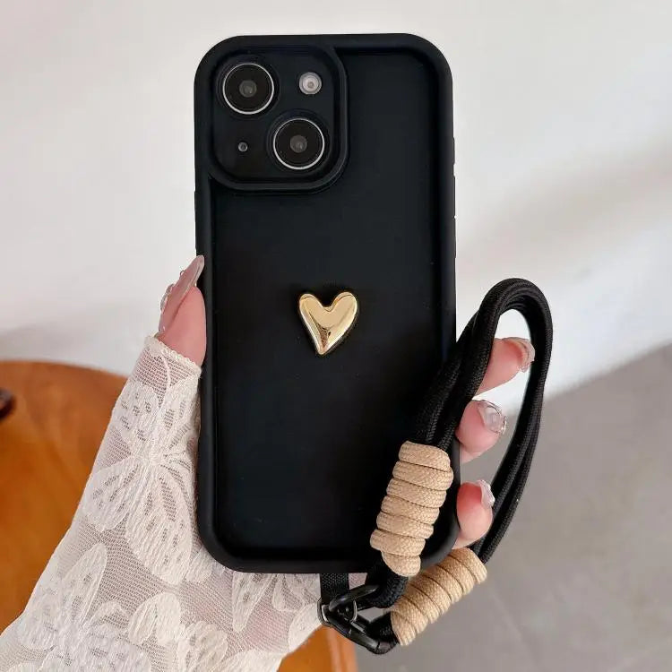 EDA007804406A.jpg@cf4890e54869040e52f77b484ccd41f3