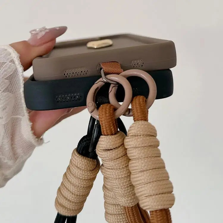 EDA0078044_B4.jpg@3c377552c0b98313450e259e588e0559