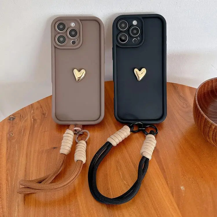 EDA0078044_B1.jpg@04509a8799cc417c98e62cafa1710e5c