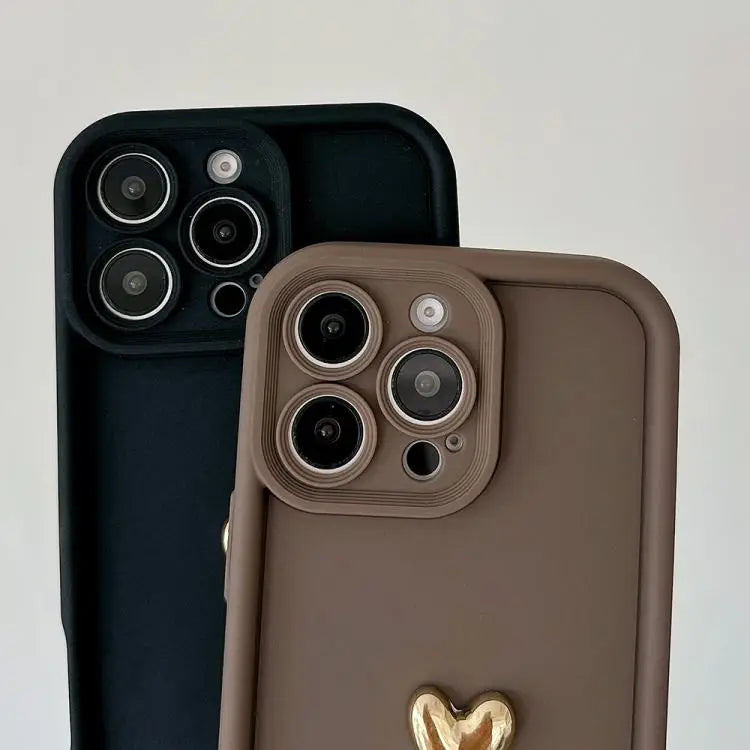 EDA0078044_B2.jpg@181f3fc1d5aff98fe8a2e5dbe2d927f6