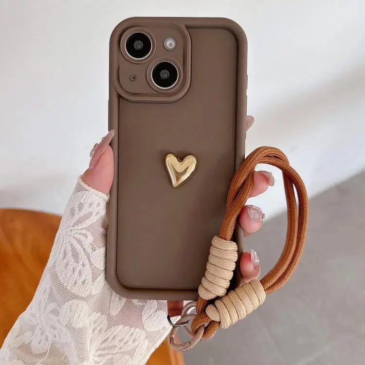 EDA007804406B.jpg@070fa05ce62c5e0bf6ce9633e810204b