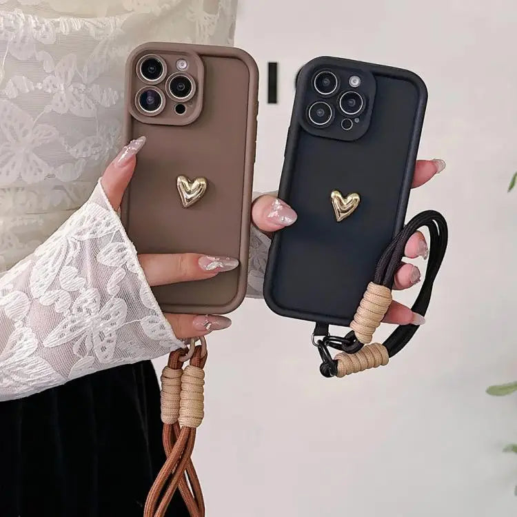 EDA0078044_B5.jpg@30b2bc50bc2f34c155b9183cc12f5e7f