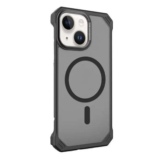 SYA002768307B.jpg@f2d79177d5e8f84ec38c05a9c0cf677c