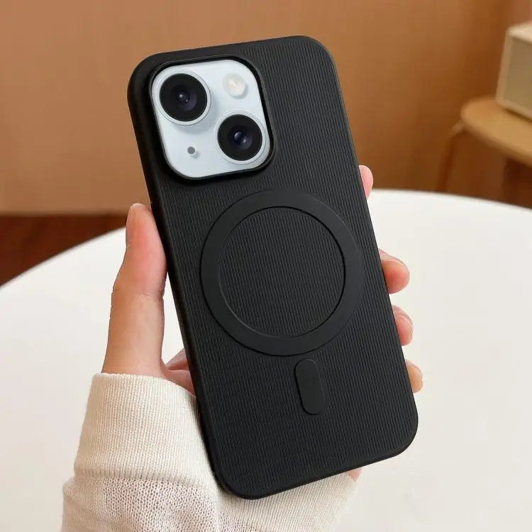 EDA007813212A.jpg@45e1221878364862acaf5ac36ad62098