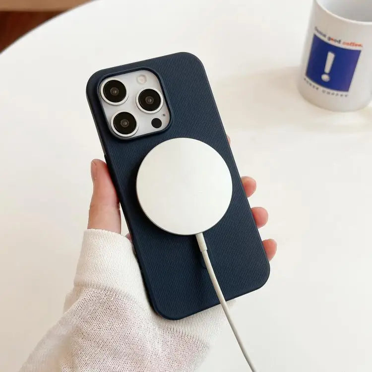 EDA0078132_B4.jpg@09ce0cf363b37196aebdfb89ea0b676b