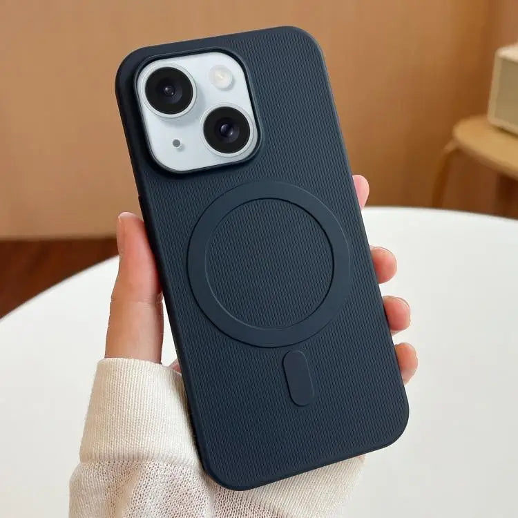 EDA007813212B.jpg@3405d36afedf2288995078e96f026202