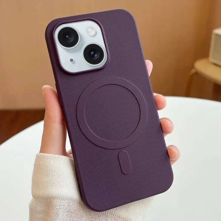 EDA007813212C.jpg@99e53d836d350a45a5f28b5a046bbfe2