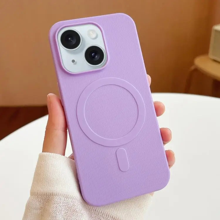 EDA007813212G.jpg@1837f1c279cf916b4d01db68a59e5f6b