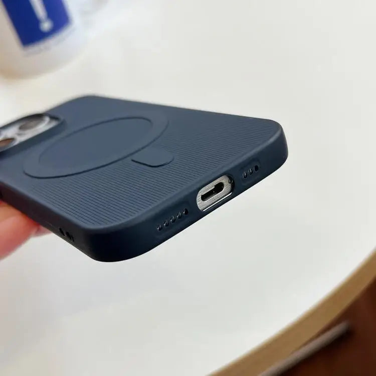 EDA0078132_B5.jpg@2751c61df6ee0688a206108e3d02a62f