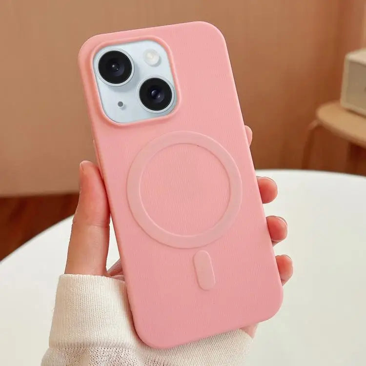 EDA007813212H.jpg@372085548919123a0759bd99a1d461df