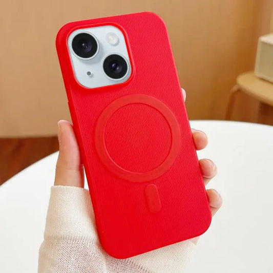 EDA007813212J.jpg@a82ea62264f0f046a1dba2c94bbce3ec