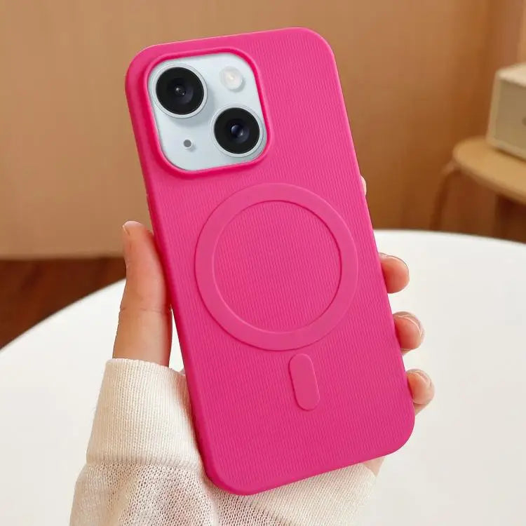 EDA007813212I.jpg@db4b27b77463c5b5205de114af2e15ba