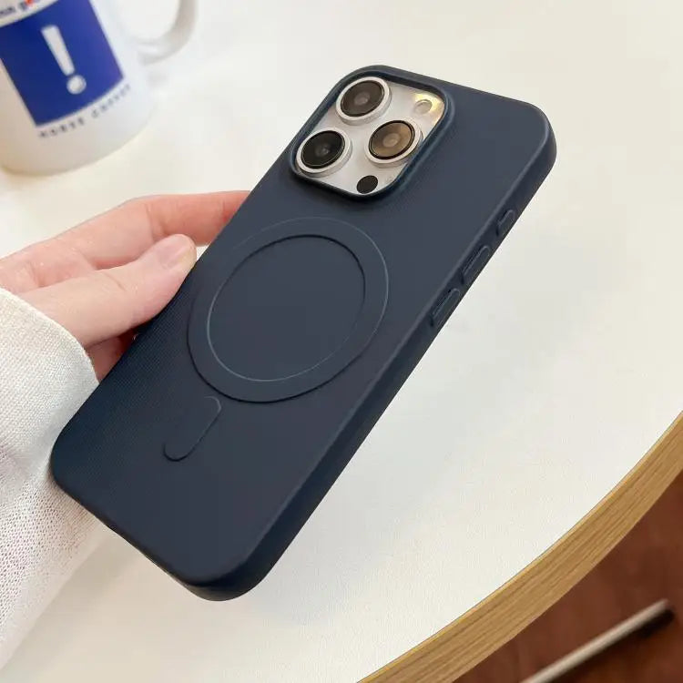 EDA0078132_B3.jpg@74a63826217bc41eea27eddc4d7bb581