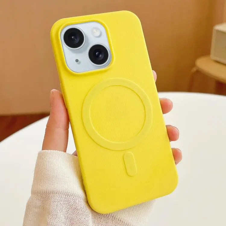 EDA007813212F.jpg@bbfc06b1e39fdf4cc7bc4ea05801d1d6